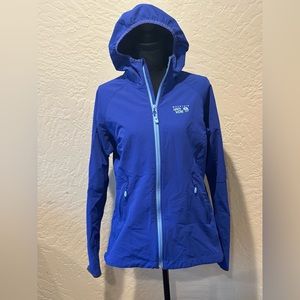 Mountain Hardware Jacket